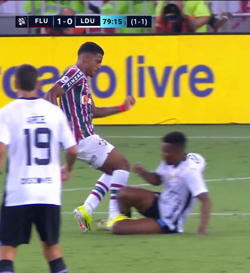 Felippe Garcia tweet media