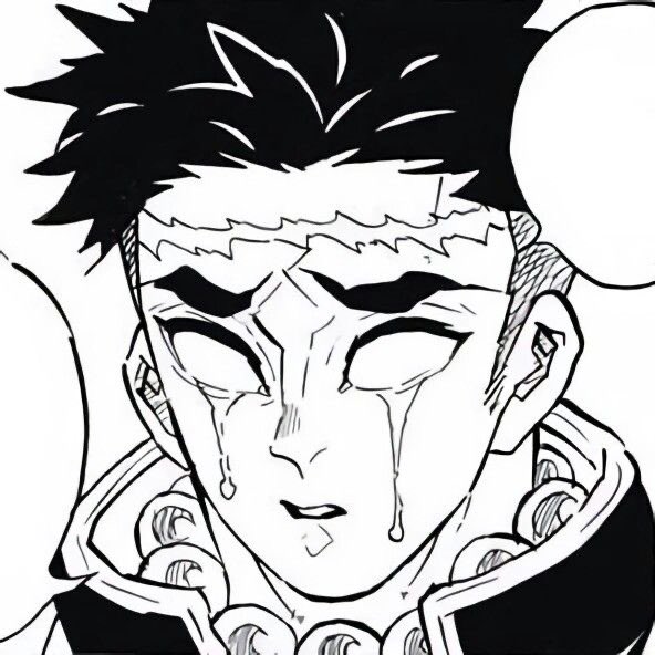 HIMEJIMA GYOMEI tweet media