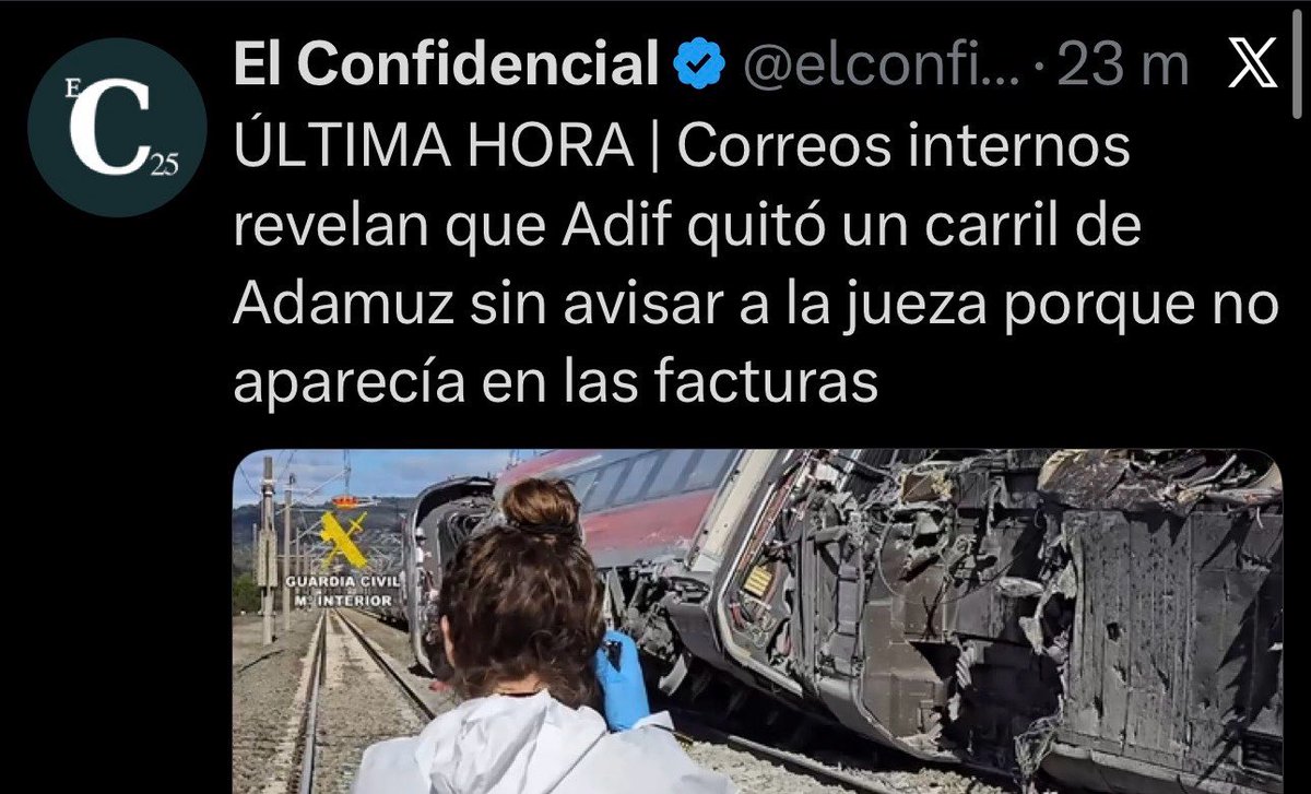 EL00LEON tweet media