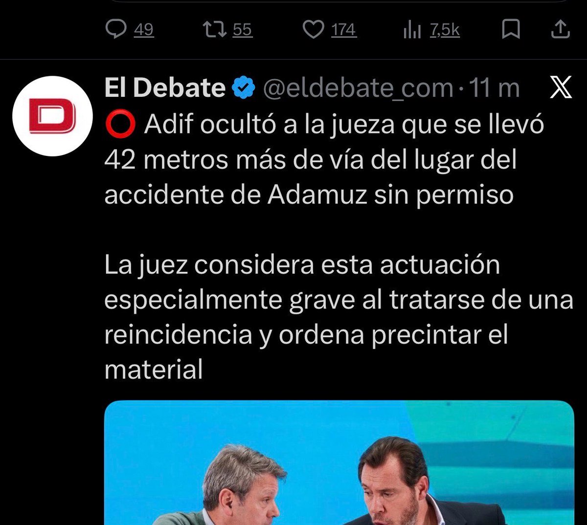 EL00LEON tweet media