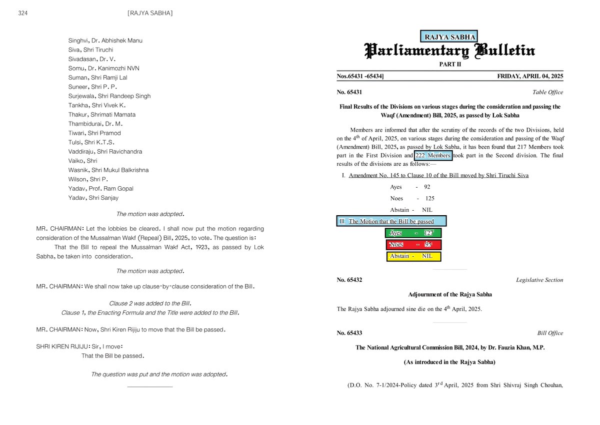 Stats Platter tweet media