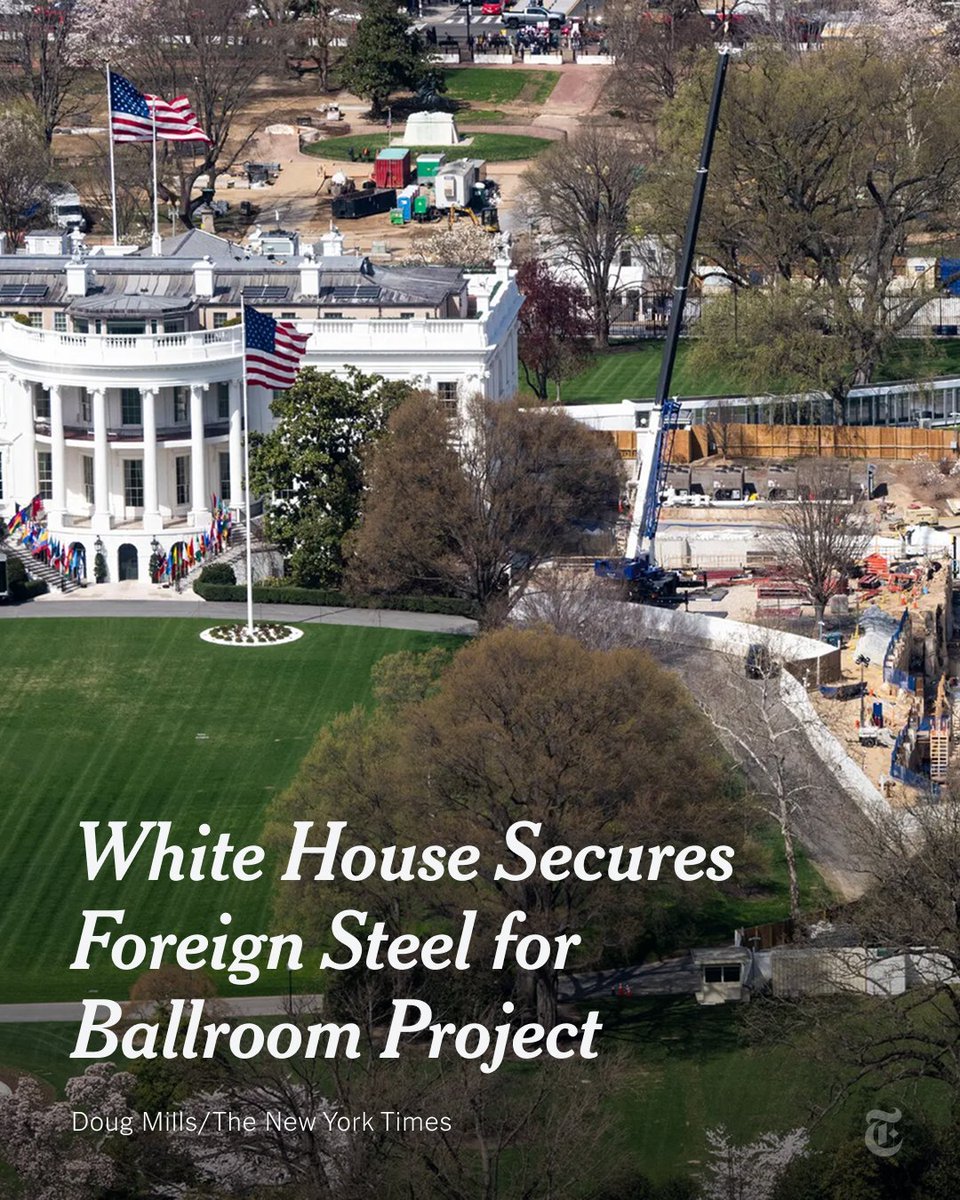 James Tate tweet media