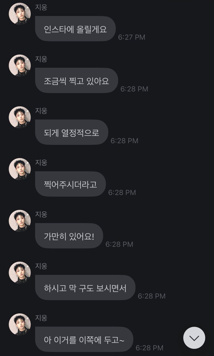 쥑🐸🤘🏻 tweet media