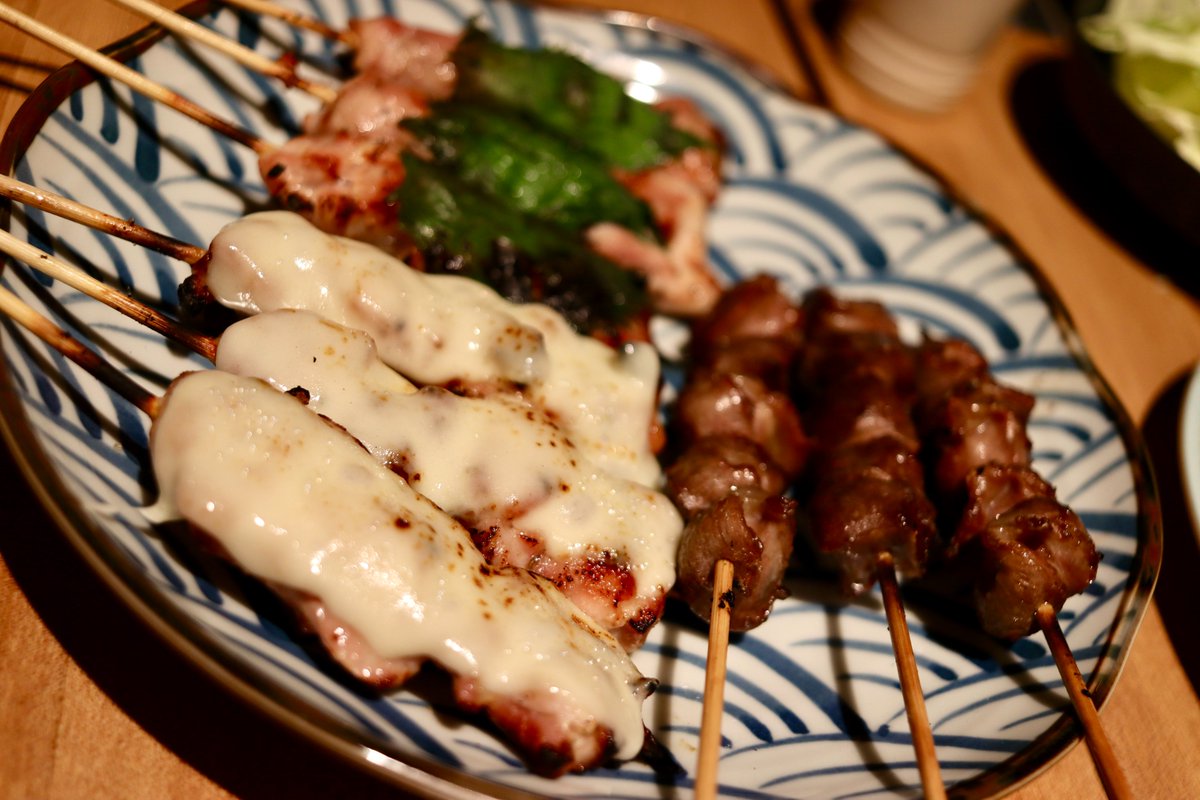 ぴんちょす🍙沼津暮らしブログ tweet media