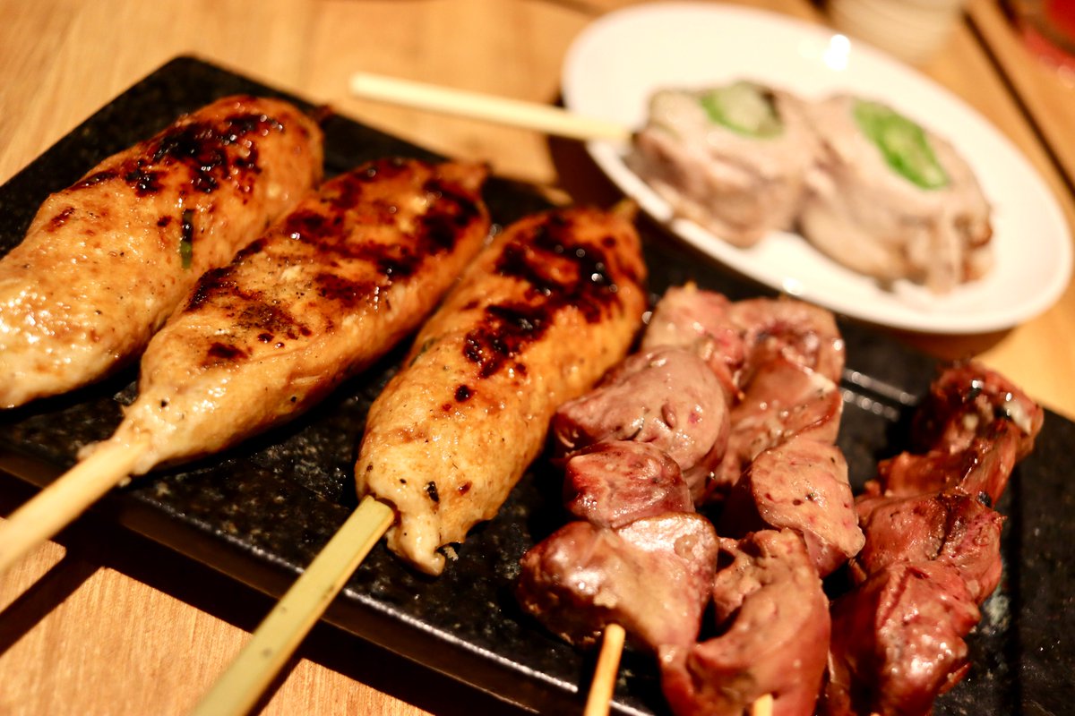 ぴんちょす🍙沼津暮らしブログ tweet media