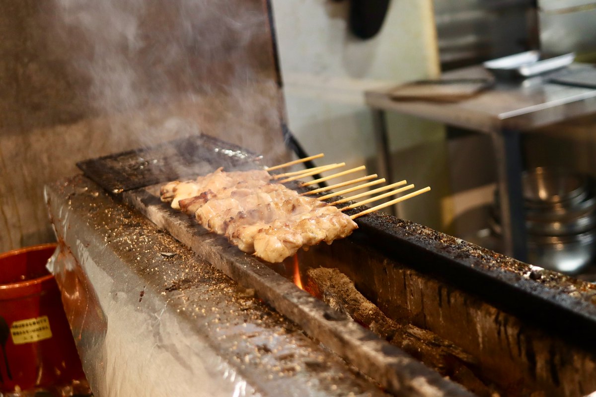 ぴんちょす🍙沼津暮らしブログ tweet media