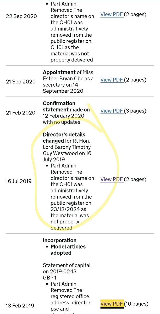 No LGBT YS in Schools 🏴 tweet media