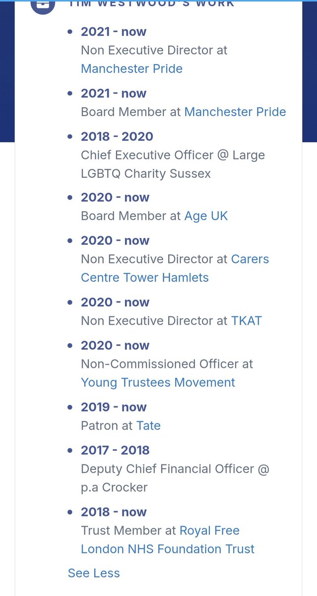 No LGBT YS in Schools 🏴 tweet media