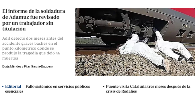 Froilán I de España 🇪🇸 tweet media