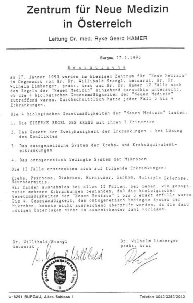 Weg des Feuervogels tweet media