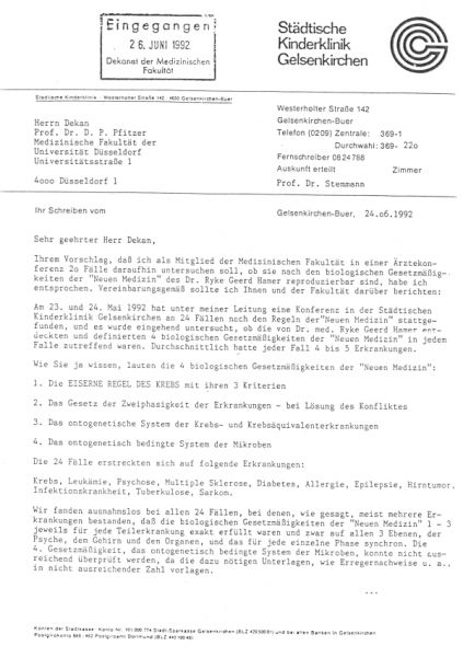 Weg des Feuervogels tweet media