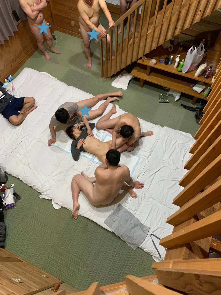 変態な事が大好き夫婦【Sohママ＆Sohパパ】 tweet media