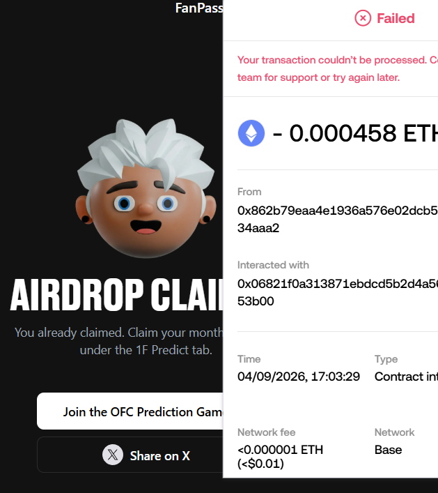 XAU-Scalper tweet media