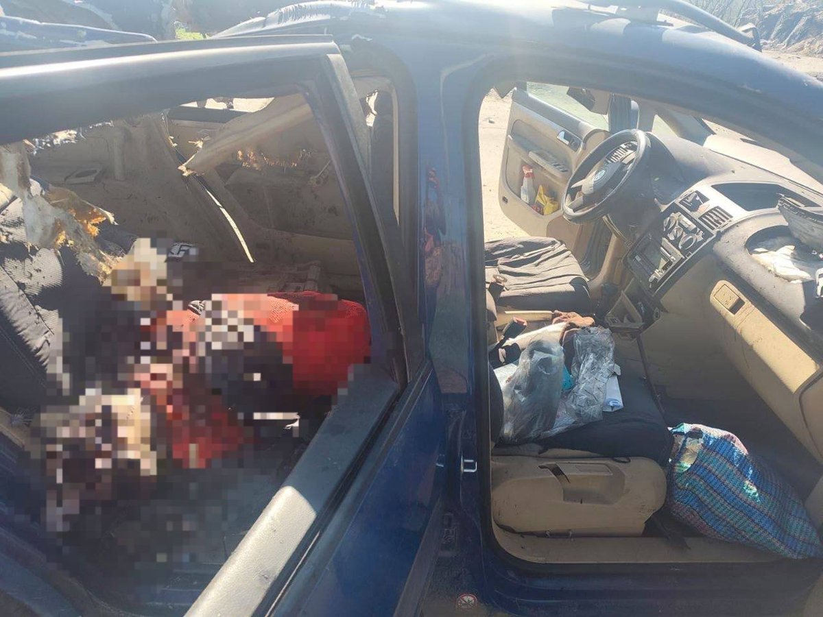 UAVoyager🇺🇦 tweet media