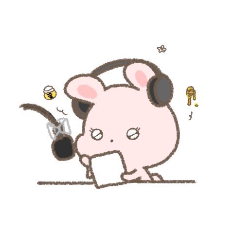 해니미니 tweet media