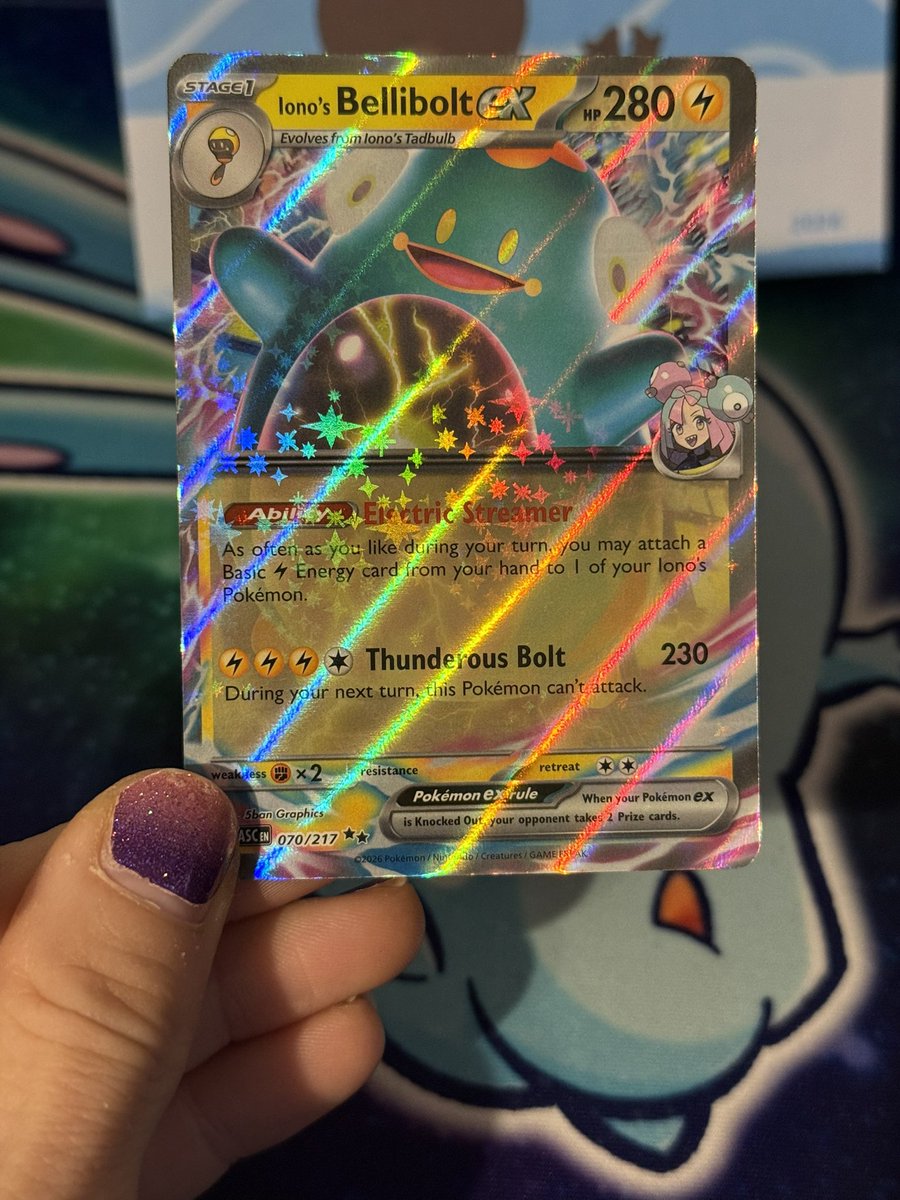 Rheaquaza tweet media