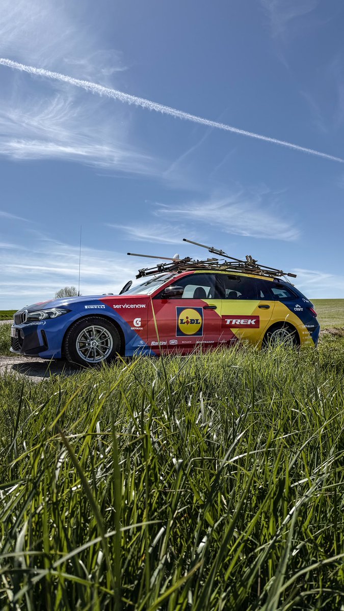 Airan_Fernandez's tweet photo. Let’s go! 🇧🇪🔥 https://t.co/pjumyuZrTh