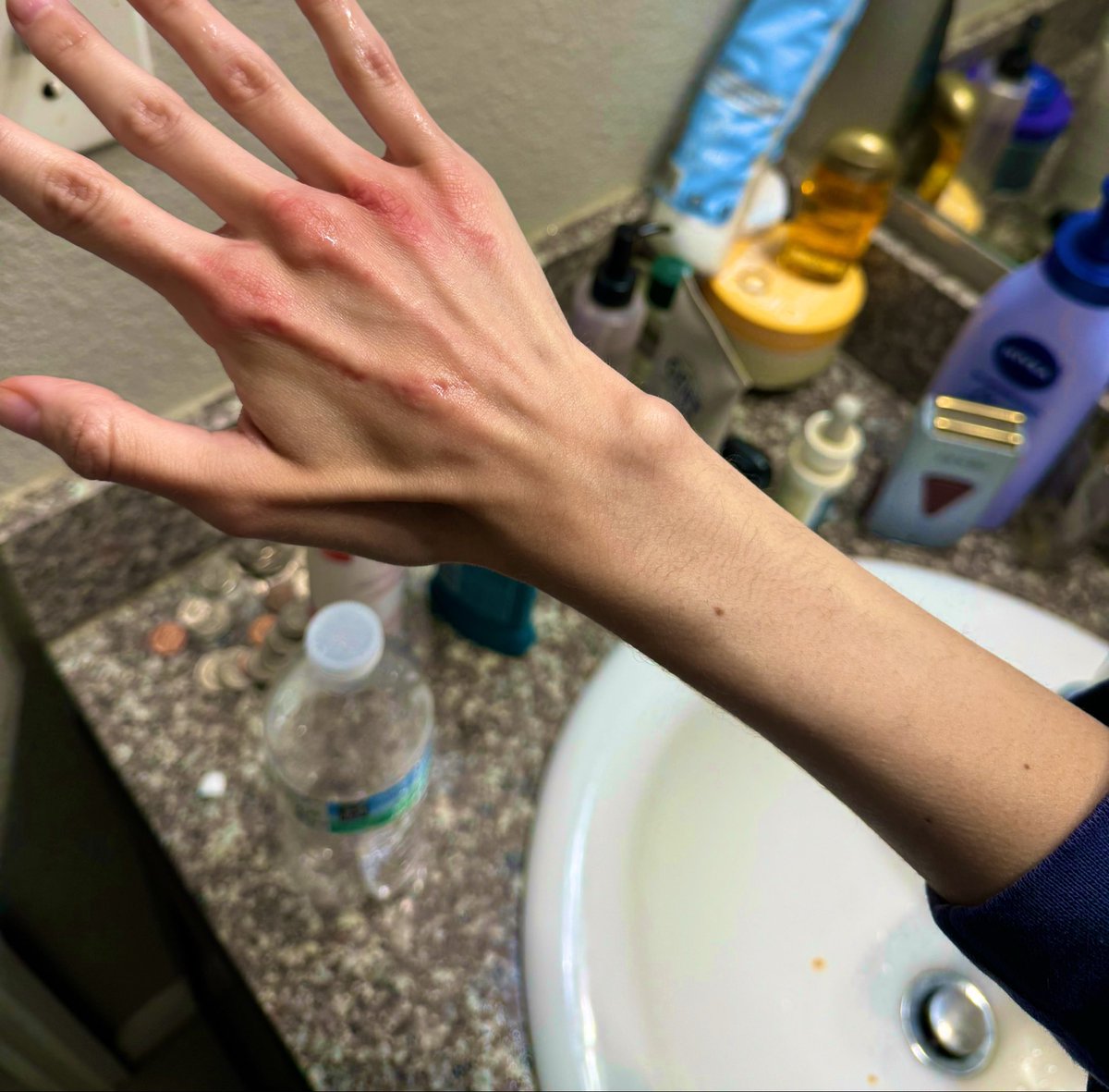 𝐿𝑒𝑥𝑖𝑚𝑒𝑑𝑐𝑎𝑙𝑧𝑧 ♡︎ tweet media