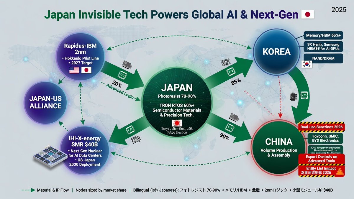 ディスネル🇯🇵🌼💹 tweet media