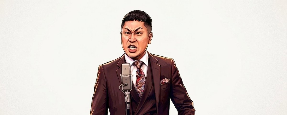 喜屋武 悠生 (きゃん ゆうき) (@cancan815) / Posts / X