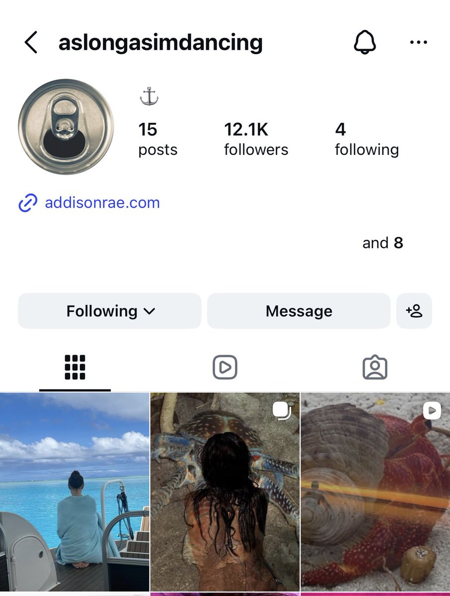 🚬🫩 tweet media