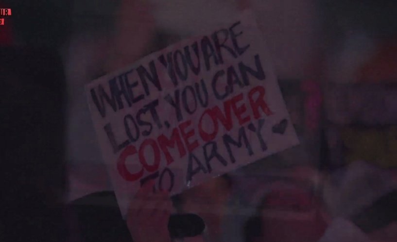 faiꪆৎ 2.0 tweet media