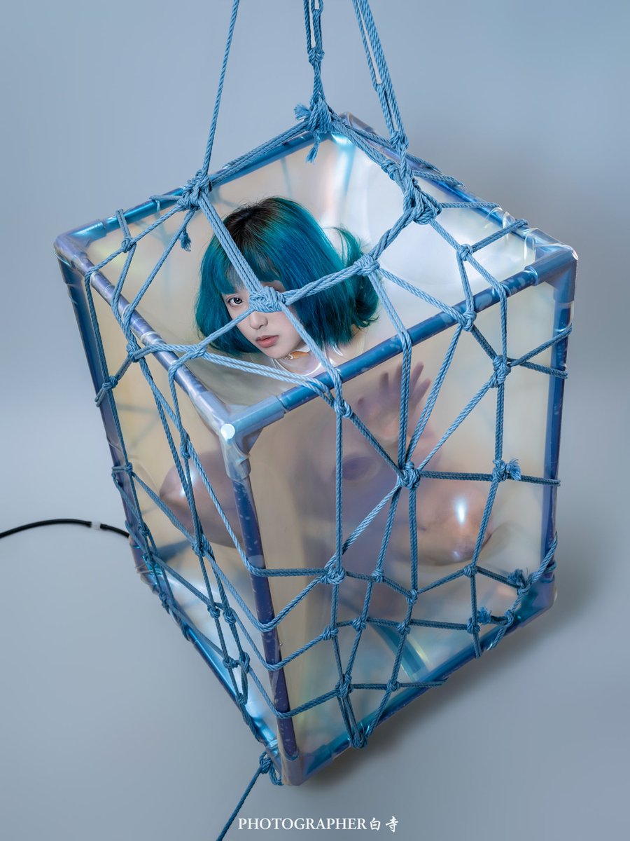 酒酒不馋酒 tweet media