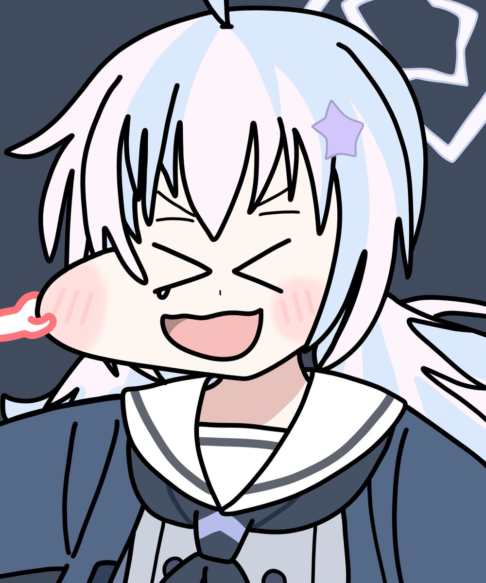 할란/halan/ハラン tweet media