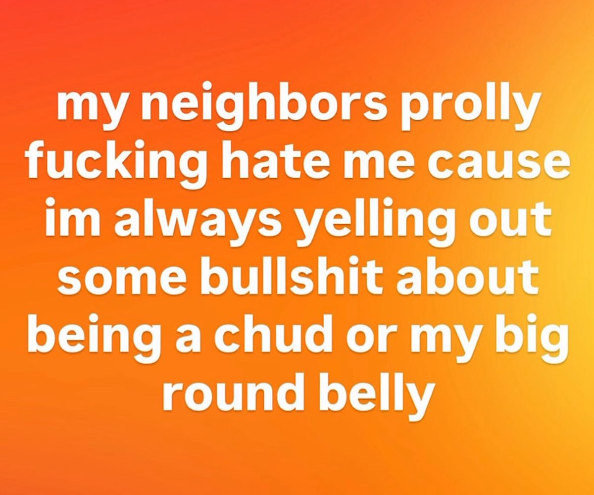 Goonstik tweet media