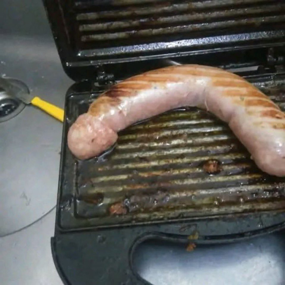 ᵗᵗʳᵉᵛᵒ ♰︎ tweet media