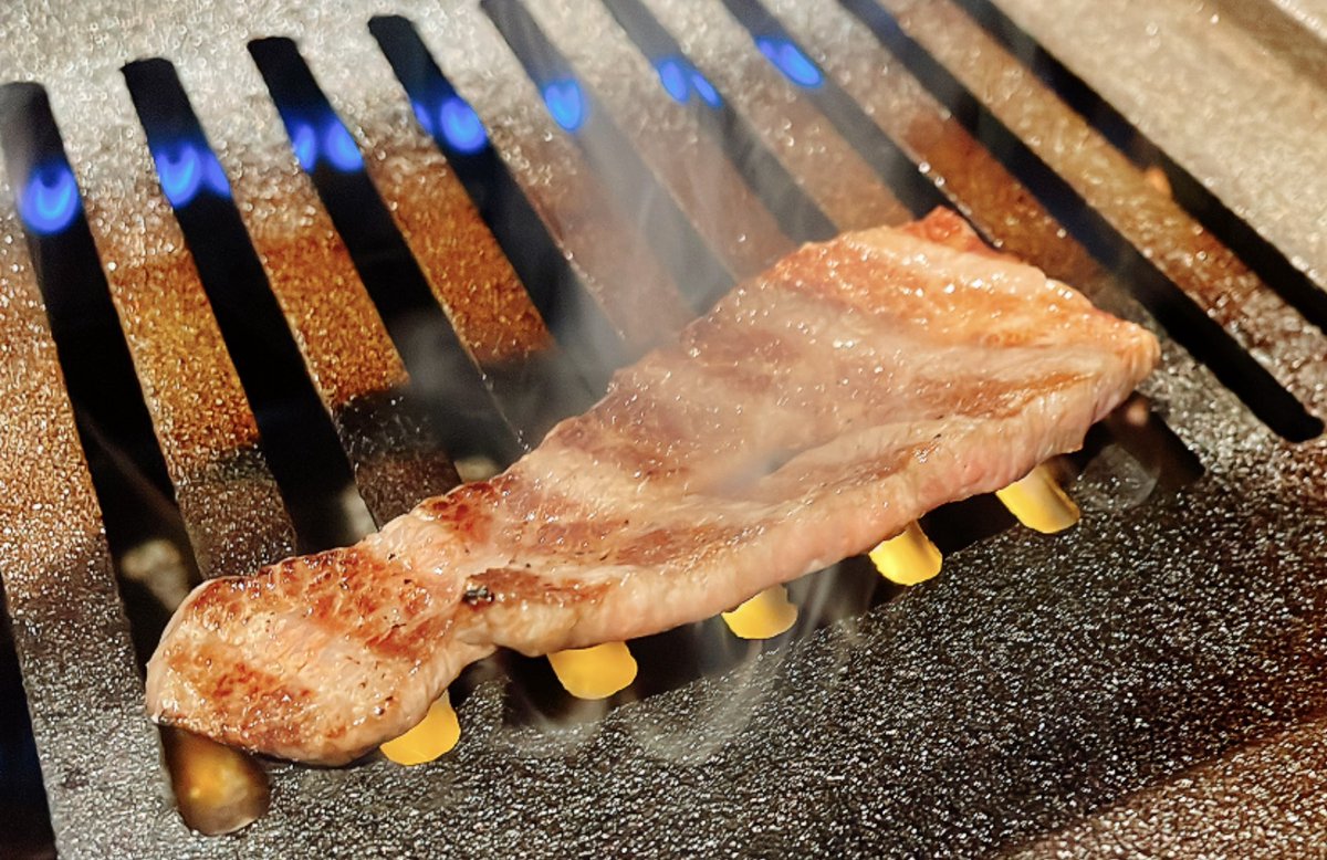 美弦@M3春2026『H-12a』まだ見たことのないセカイ🐈Ⓜ️🧀 tweet media