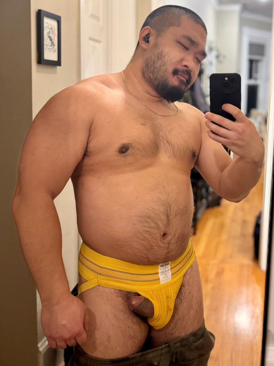 𝙗𝙚𝙚𝙛𝙮𝙢𝙪𝙨𝙘𝙡𝙚.𝙘𝙤𝙢💪🐻🐼👍 tweet media