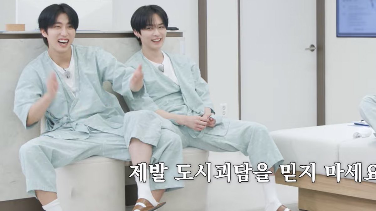 퀔냥냥 tweet media