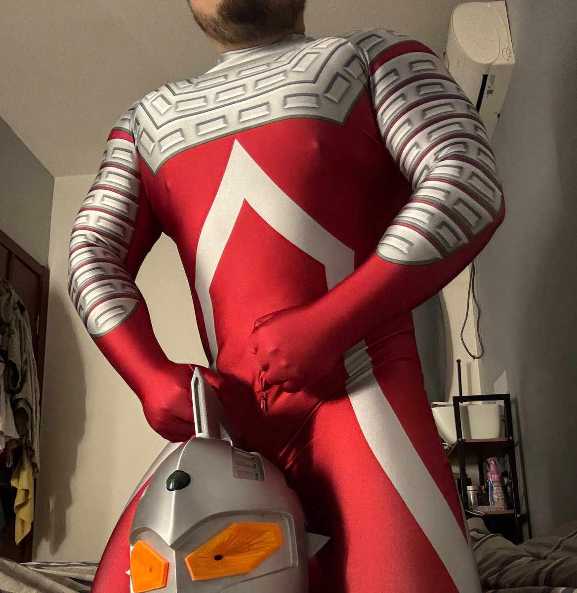 Alb er t tweet media