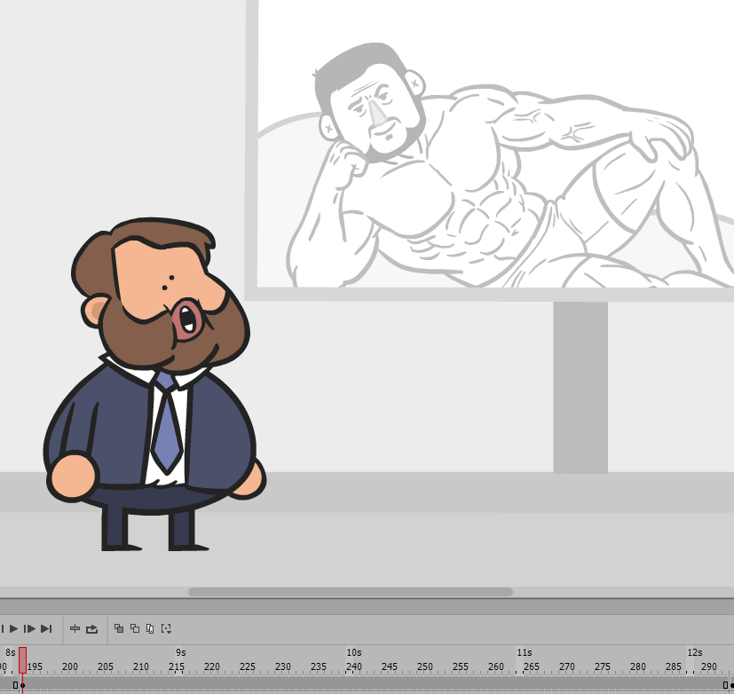 freeonis tweet media