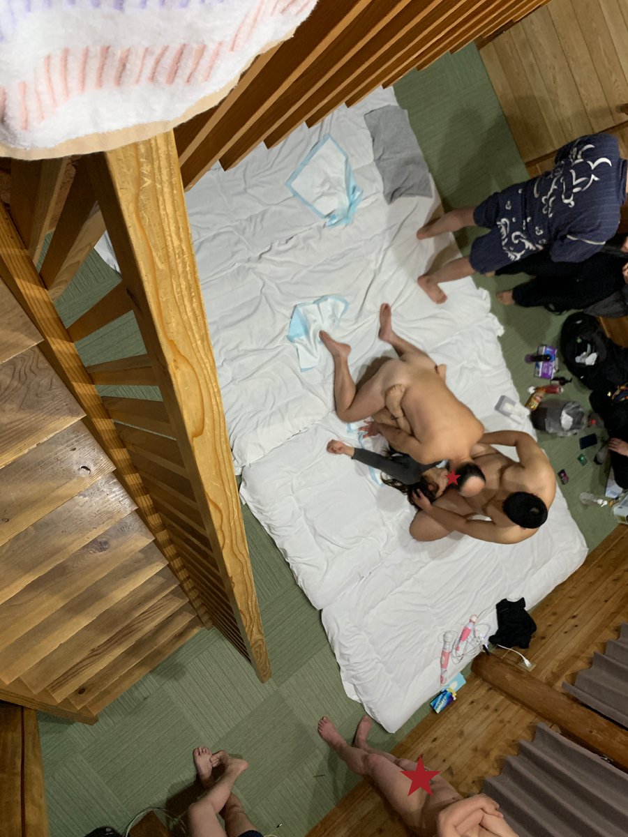 変態な事が大好き夫婦【Sohママ＆Sohパパ】 tweet media