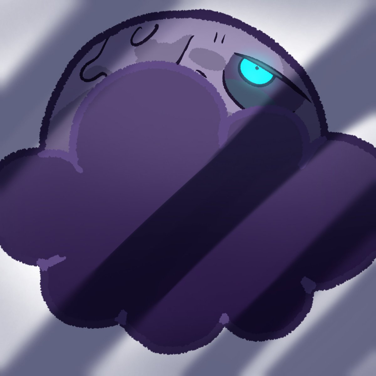 MONA:DIO 専門学生((多忙 tweet media