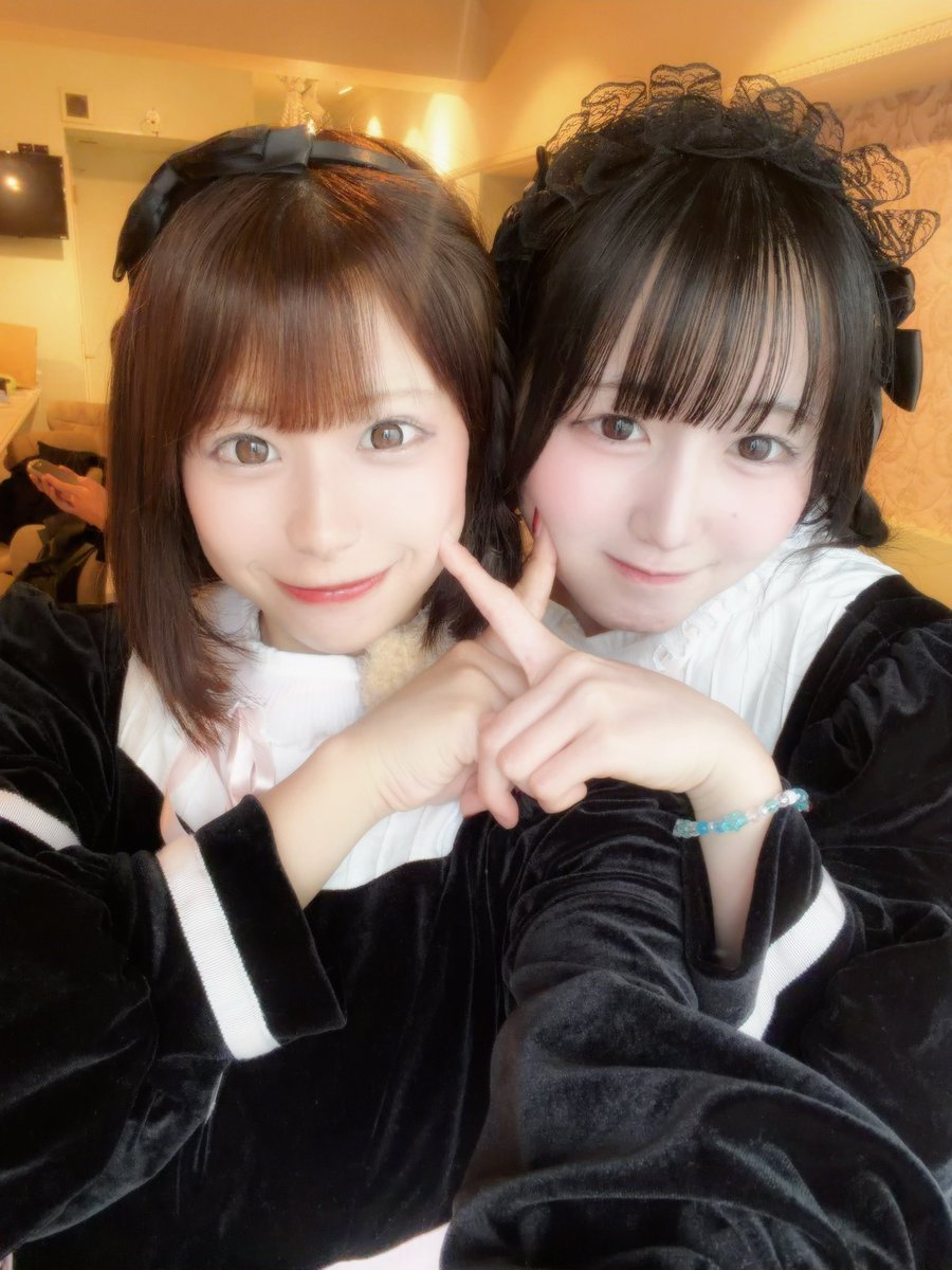 ひな 5/16(土)アイドルデビュー✨ tweet media