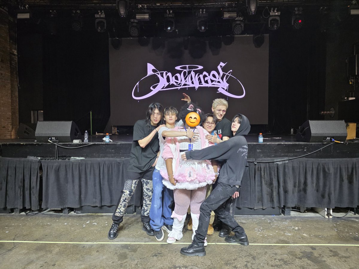 ~Frannieʲᵘˢᵗᵇⁱⁿ ᶜʰⁱ~ tweet media