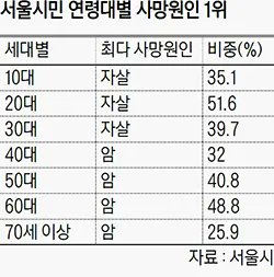 김장꾸 tweet media