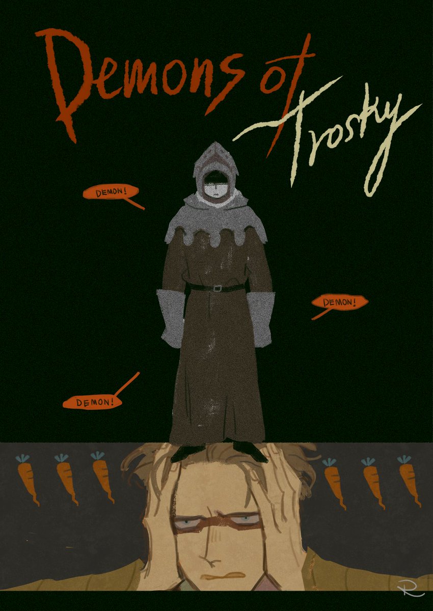 RuiRiel🦭 tweet media