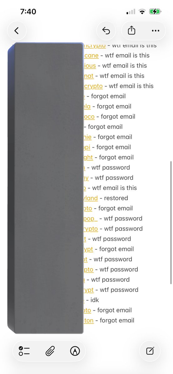 ʳᵒˢᵉ tweet media