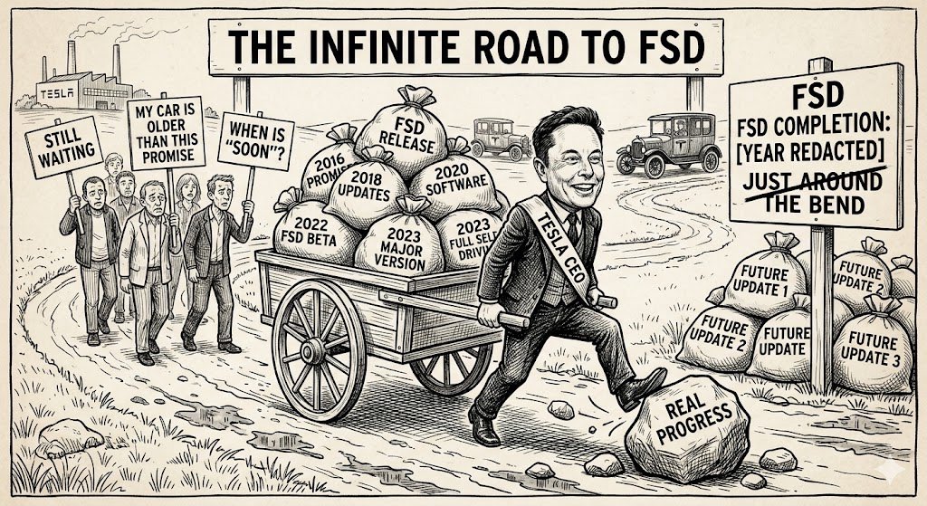 Entelechy tweet media