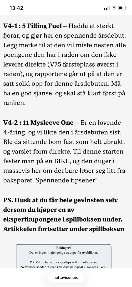 Rolf Karstein Lerum tweet media