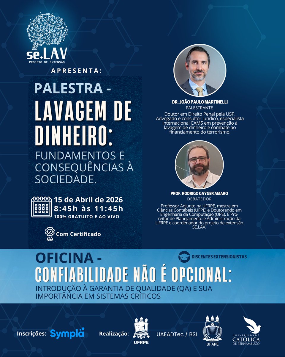 roamaro's tweet photo. Ei. Eu sendo tu não perdia não!

https://t.co/DtlvYZAGSC https://t.co/q9rzPuXRE6