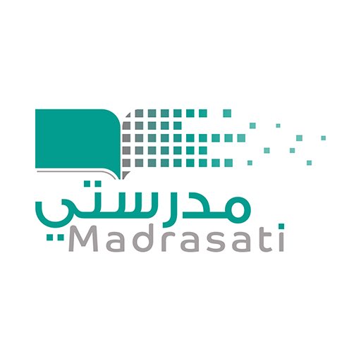 عبدالرحمن الزهراني tweet media