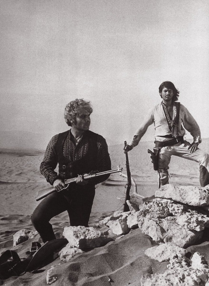 Federico DeVirgiliis tweet media