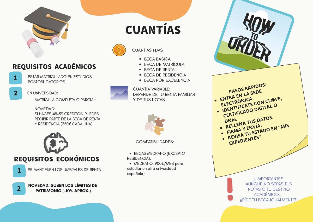 @iesfelipe2 tweet media