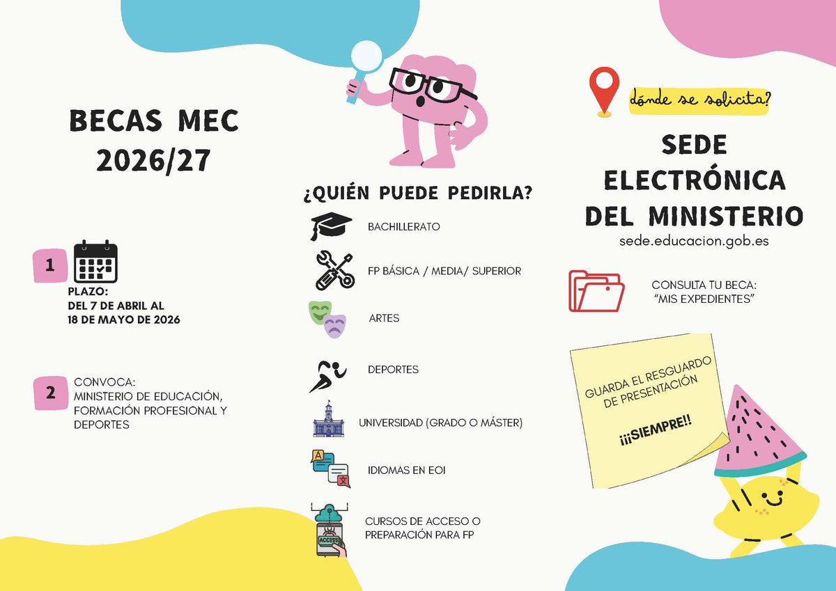 @iesfelipe2 tweet media