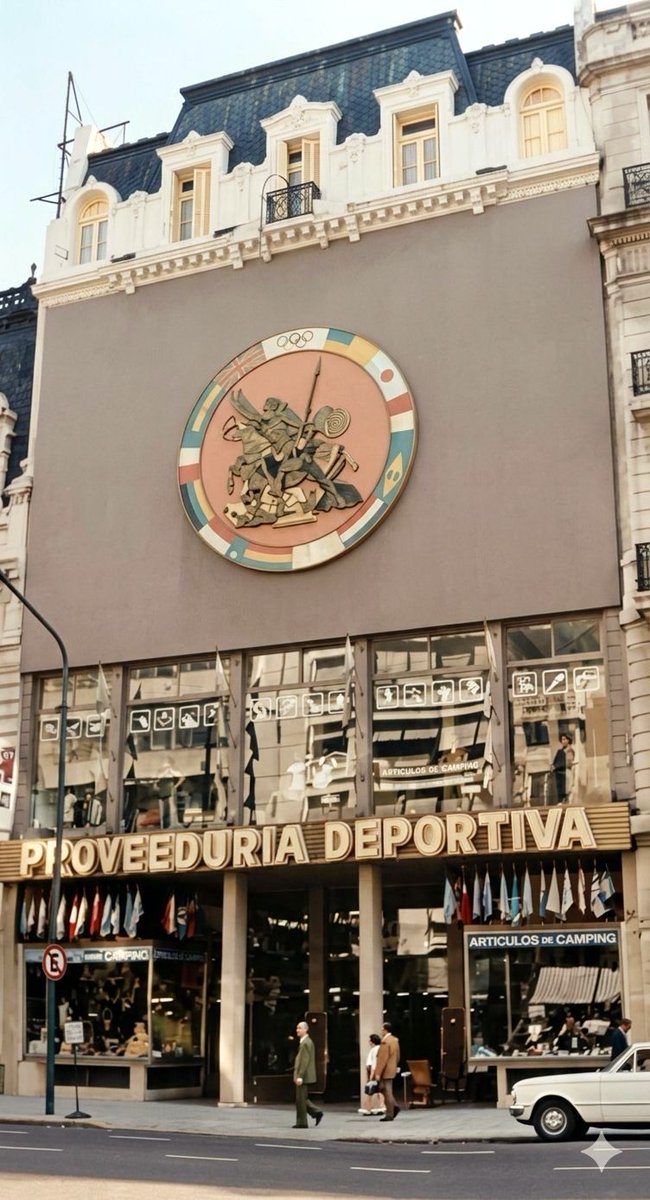 Anibal Litvin tweet media